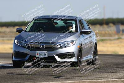 media/Jul-26-2025-Speed Ventures (Sat) [[fe569e6cf0]]/Purple Group/Sweeper/